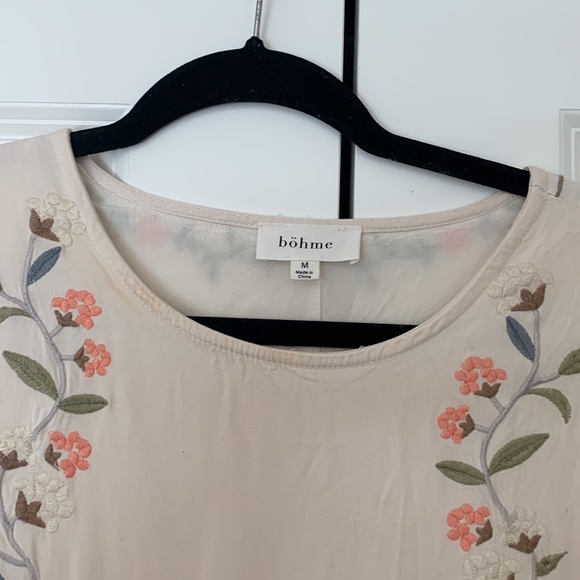 Update: SOLD - Picture 4 of 9